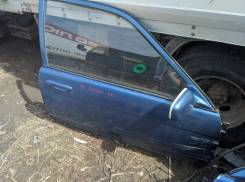    , Toyota Tercel Corsa Corolla II 4EFE