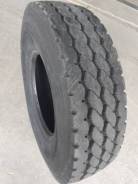 Long March LM519, 13.00 R22.5 