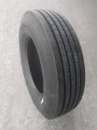 Long March LM216, 215/75 R17.5 