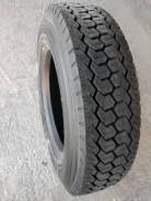 Long March LM508, 215/75 R17.5 