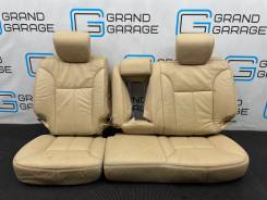   Mercedes-Benz Gl-Class 2008 A1649207446 X164 273.963 5.5,  