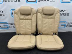   Mercedes-Benz Gl-Class 2008 A1649300486 X164 273.963 5.5,  