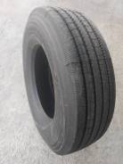 Long March LM216, 235/75 R17.5 