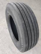 Long March LM216, 245/70 R19.5 