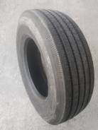 Long March LM216, 265/70 R19.5 