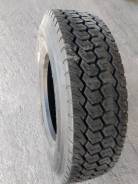 Long March LM508, 235/75 R17.5 