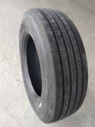 Long March LM216, 275/70 R22.5 