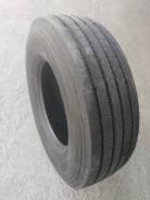 Long March LM216, 285/70 R19.5 