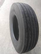 Long March LM216, 295/75 R22.5 