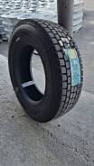 Long March LM329, 275/70 R22.5 