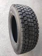 Long March LM329, 295/60 R22.5 