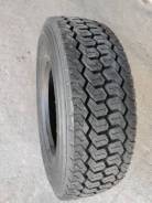 Long March LM508, 285/70 R19.5 