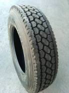 Long March LM516, 285/75 R24.5 