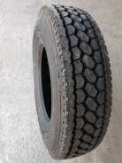 Long March LM516, 295/75 R22.5 