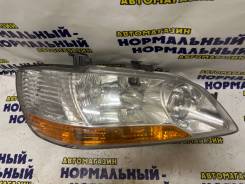  Mitsubishi Lancer Cedia P1116R CS5W, 