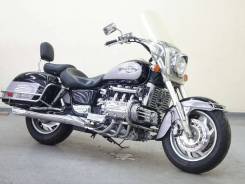 Honda Valkyrie 1500  , 2000 