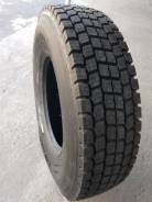 Long March LM702, 315/80 R22.5 