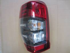   Mitsubishi L200 2019-2023