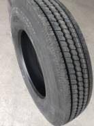 Long March LM115, 9.00 R22.5 