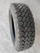 Long March LM509, 245/70 R19.5 