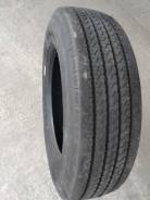 Long March LM120, 255/70 R22.5 