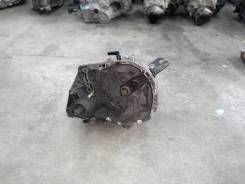  JB1 Renault Megane 1999 - 2002 1.6