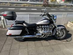 Honda Valkyrie 1500   , 1999 