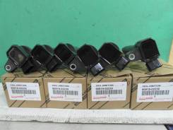     Toyota 2UZFE 90919-02230 