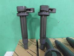     Toyota 2UZFE 90919-02230 
