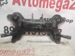  Lada Vesta 2180 2015- 8450006637 
