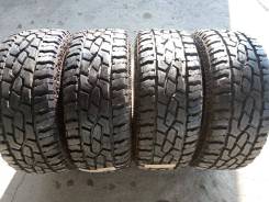 Gripmax Mud Rage R/T Max, 285/55R20 119/116Q 