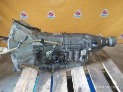  1jz-ge