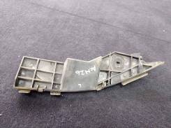   Toyota Ipsum ACM26 RL 52156-44020,   