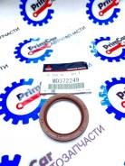  Mitsubishi Pajero MD372249 V23C 6G72 