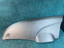   Honda Fit 77820TF0N80ZA GE6 L13A 