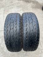 Toyo Open Country A/T+, 245/70 R16 