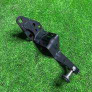    Renault Master 2010 777946809R 3 