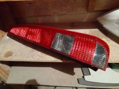 ������ ������ ������ ���� ����� � ������