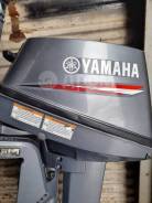   Yamaha 6M8 