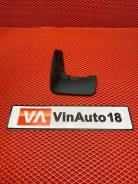  Skoda Rapid 2020 60U075111 CWVA,   