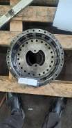  17m-22-53150 Komatsu D275A-5 17M2253150 