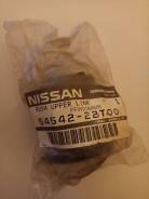 Nissan 54542-22T00 