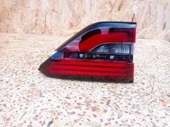     Geely Coolray 6600003299