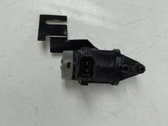   Audi A6 Allroad 2000 1J0906283A 4B 