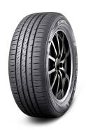 Kumho Ecowing ES31, 195/60 R15 88H 
