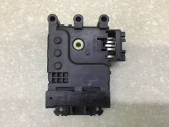    Mazda Mazda 3 3 2002-2009 [BP4M61A70A] 