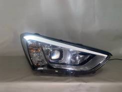 Hyundai SantaFe 12-    