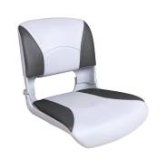      Deluxe All Weather Seat, / 75113WC 