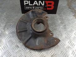   Volvo 440 3435959,   