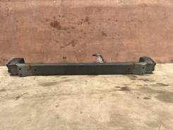   Honda Accord 7 2003-2007 71130SEA000ZZ,  